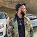 Profile Picture of Jamone Leray Brooks (@jamone.brooks.73) on Facebook