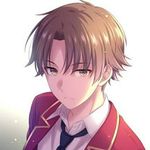 Profile Picture of Edward Joseph Evora Harina (@edwardjosephharina) on Instagram