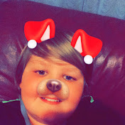 Profile Picture of Will Marsh (@willmarsh3725) on Youtube