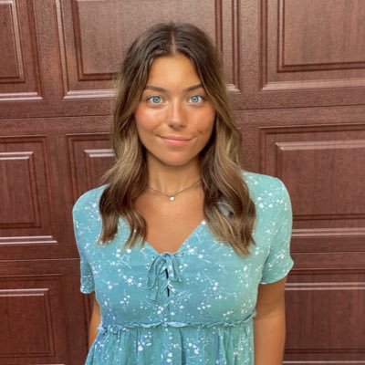 Profile Picture of Erin Brady (@erinbrrady) on Twitter