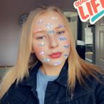 Profile Picture of Leah (@leah_poole3) on Instagram