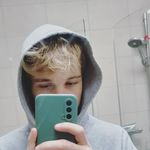 Profile Picture of Peter Olivier (@peterolivier78) on Instagram