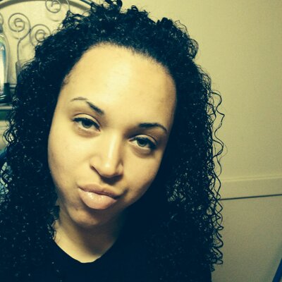 Profile Picture of Stephanie Mcmeans (@stephv_0303) on Twitter