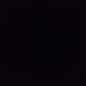 Profile Picture of James (@jamestabrett) on Myspace