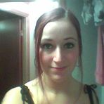 Profile Picture of Jeanett Barstad (@jeanett.barstad) on Facebook