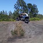 Profile Picture of John Handley (@john.handley.399) on Instagram