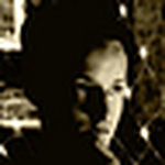 Profile Picture of Andrew Watts (@andrew.watts) on Flickr