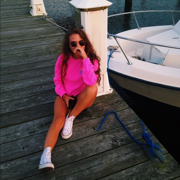 Profile Picture of Marygrace Fitzhenry (@maryfitzhenry) on Poshmark