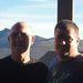 Profile Picture of Kevin Whitener (@joekevinwhitene) on Pinterest