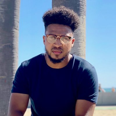 Profile Picture of Below (@Below_____) on Twitter