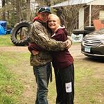Profile Picture of Brian Barlow (@brian.barlow.3323) on Instagram