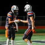 Profile Picture of Jaxon Bailey (@jax20052) on Instagram