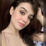 Profile Picture of Lesley ryan smith (@lesley_ryanq) on Instagram
