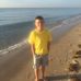 Profile Picture of Keith Harbert (@keith.herbert.3994) on Facebook