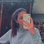 Profile Picture of 𝘓𝘪𝘴𝘢 𝘙𝒐𝘭𝘭𝘢𝘯𝘥 (@liza_rllnd) on Instagram