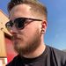 Profile Picture of Bradley Halstead (@bradleyhalstead) on Pinterest