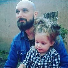 Profile Picture of Eric Jochem745 (@tupak670) on Tiktok