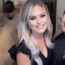 Profile Picture of Mallorie Davis (@mallorie.davis.14) on Facebook