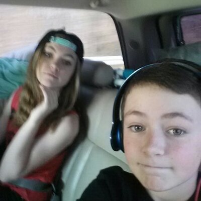 Profile Picture of Joseph Barbour (@joseph_barbourr) on Twitter