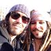 Profile Picture of Clint Stevenson (@clint1207) on Pinterest