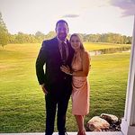 Profile Picture of Samuel Justin Harless (@samueljh89) on Instagram