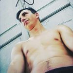 Profile Picture of Kevin Carpinetti (@kevincarpinetti) on Instagram