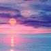 Profile Picture of Elisa Assadipour (@eaa2001) on Pinterest