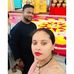 Profile Picture of Nandini Patel (@Nandini-Patel) on Facebook