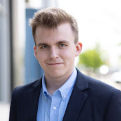 Profile Picture of Ethan Laporte (@ethanlaporte7834) on Youtube