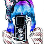 Profile Picture of estela martinez alfaro (@estela.malfaro) on Flickr