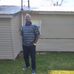 Profile Picture of Marvin Cliff (@marvin.cliff.543) on Facebook