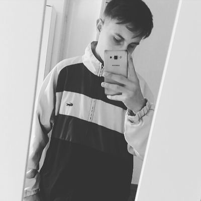 Profile Picture of Matthieu Dufour (@tieumh1) on Twitter