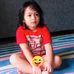 Profile Picture of Regas Robert (@regas.robert) on Facebook