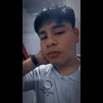 Profile Picture of Jeremy Joestar (@jeremy.joestar.2025) on Facebook