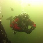 Profile Picture of Jonathan Welsh (@scubajon1989) on Instagram