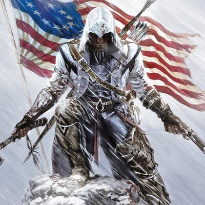 Profile Picture of Travis Brett (@travis_brett) on Twitter