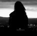 Profile Picture of Nasrin Chowdhury (@afsara.chowdhury.7) on Facebook