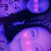 Profile Picture of Naomi Mendez (@naomi.mendez.16718979) on Facebook