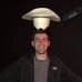 Profile Picture of Zach Horowitz (@zach.horowitz.1229) on Facebook