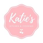 Profile Picture of 𝙺𝚊𝚝𝚒𝚎’𝚜 𝙺𝚒𝚝𝚌𝚑𝚎𝚗 & 𝙲𝚘𝚘𝚔𝚒𝚗𝚐 🍴 (@katieskitchenandcooking) on Instagram