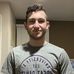 Profile Picture of Adam Forman (@adam.forman.507) on Facebook