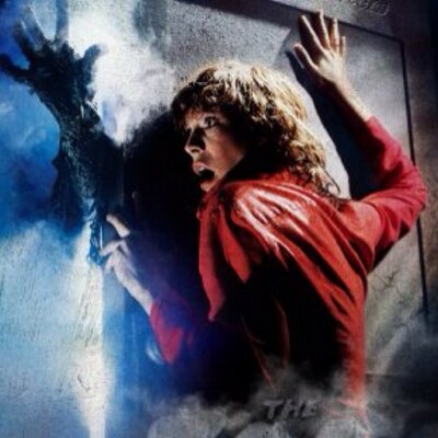 Profile Picture of Nick Malone (@NickOfHorror78) on Twitter