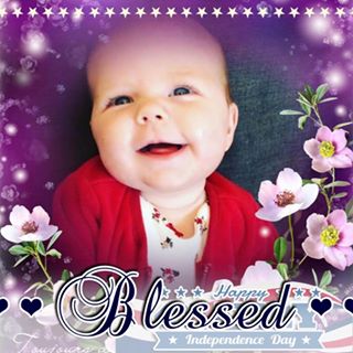 Profile Picture of Jeane Stevens Dodson (@jeane.dodson.1) on Facebook