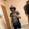Profile Picture of Chris Dawes (@@chrissbacon) on Tiktok