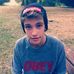 Profile Picture of James Kalvin (@james.kalvin.9484) on Facebook