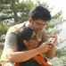 Profile Picture of Shreyas Kulkarni (@shreyas.kulkarni.59) on Facebook