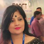 Profile Picture of Neeru Joshi (@neeru.joshi.35) on Instagram