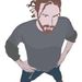 Profile Picture of Scott Kilgo (@scokil9) on Pinterest
