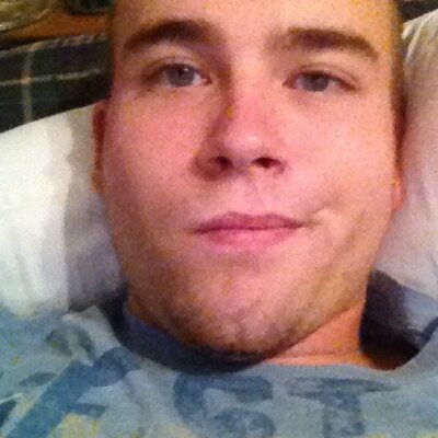 Profile Picture of Jeremy Wayne Lohr (@TheyGiveMeC4) on Twitter