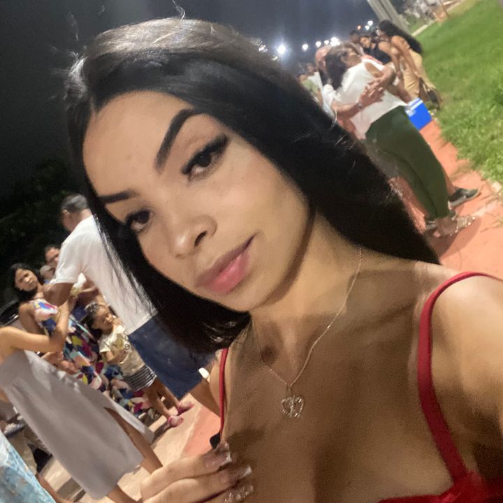 Profile Picture of julia🍀 (@juliadominic_) on Tiktok